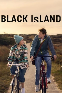 Black Island (2021) - Subtitrat in Romana