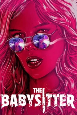 Vizioneaza The Babysitter (2017) - Subtitrat in Romana