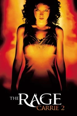 The Rage: Carrie 2 (1999) - Subtitrat in Romana