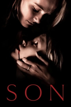 Son (2021) - Subtitrat in Romana