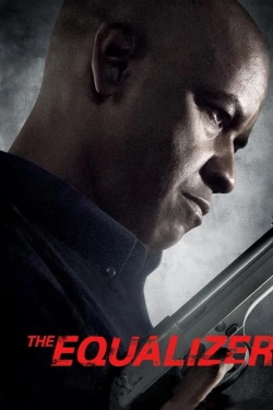 Vizioneaza The Equalizer (2014) - Subtitrat in Romana