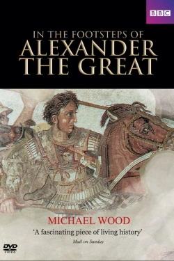 In The Footsteps of Alexander the Great (1998) - Subtitrat in Romana<br/> Sezonul 1 / Episodul 2 <br/>Lord of Asia