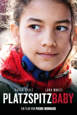 Vizioneaza Needle Park Baby (2020) - Subtitrat in Romana