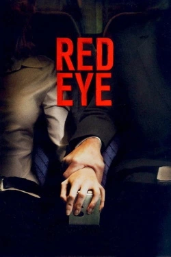 Red Eye (2005) - Subtitrat in Romana