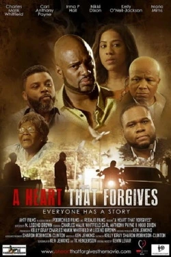 Vizioneaza A Heart That Forgives (2016) - Subtitrat in Romana