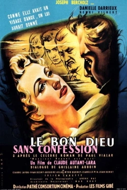 Vizioneaza Le bon Dieu sans confession (1953) - Subtitrat in Romana