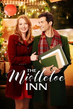 Vizioneaza The Mistletoe Inn (2017) - Subtitrat in Romana