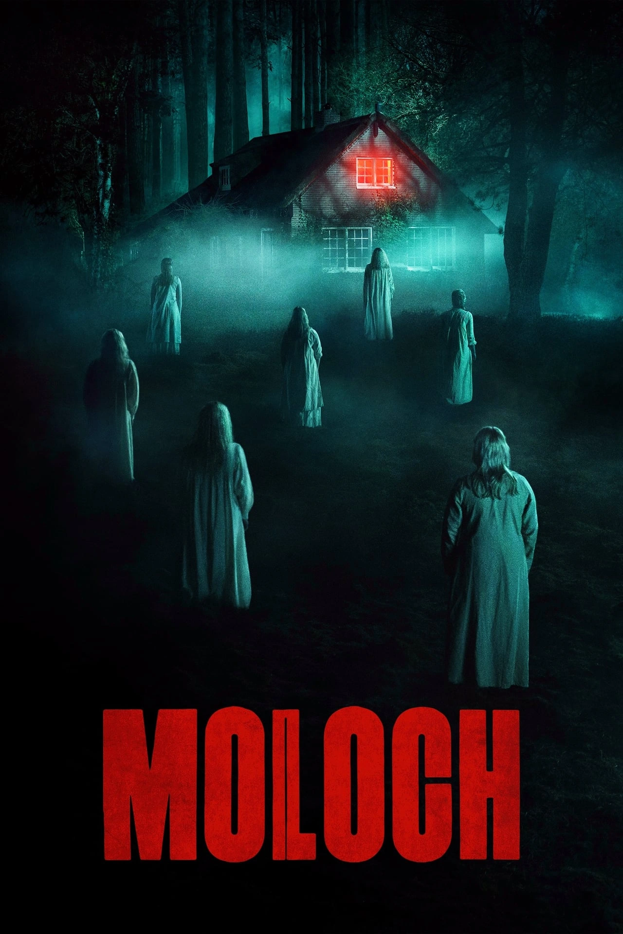 Vizioneaza Moloch (2022) - Subtitrat in Romana