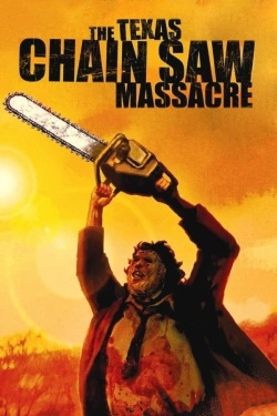 The Texas Chain Saw Massacre (1974) - Subtitrat in Romana