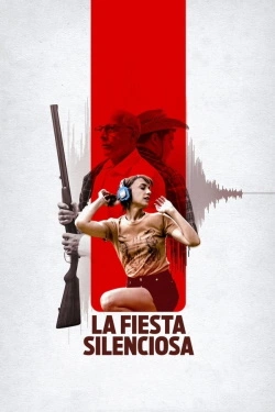 Vizioneaza The Silent Party (2019) - Subtitrat in Romana