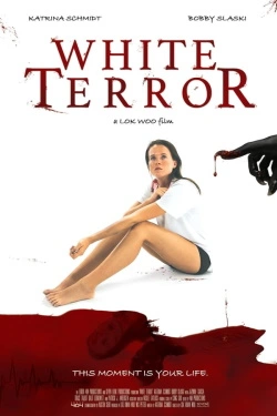 Vizioneaza White Terror (2020) - Subtitrat in Romana