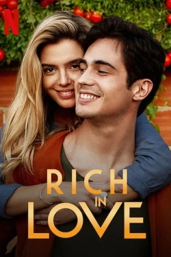 Vizioneaza Rich in Love (2020) - Subtitrat in Romana