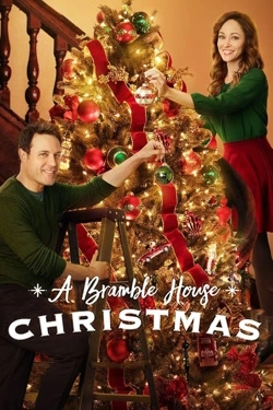 A Bramble House Christmas (2017) - Subtitrat in Romana