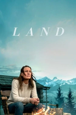 Vizioneaza Land (2021) - Subtitrat in Romana