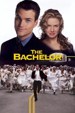 Vizioneaza The Bachelor (1999) - Subtitrat in Romana
