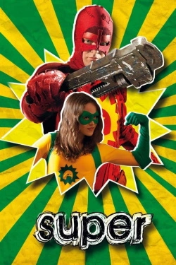 Vizioneaza Super (2010) - Subtitrat in Romana