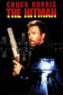 The Hitman (1991) - Subtitrat in Romana