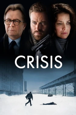 Crisis (2021) - Subtitrat in Romana
