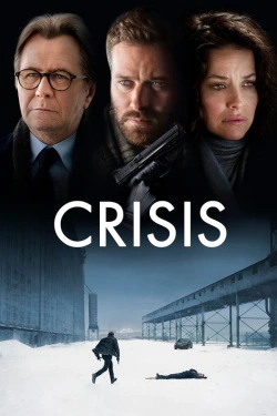 Vizioneaza Crisis (2021) - Subtitrat in Romana