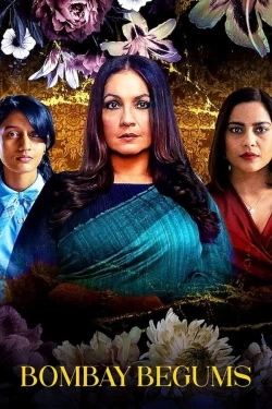 Reginele din Bombay (2021) - Subtitrat in Romana<br/> Sezonul 1 / Episodul 4 <br/>Clopotul de sticlă