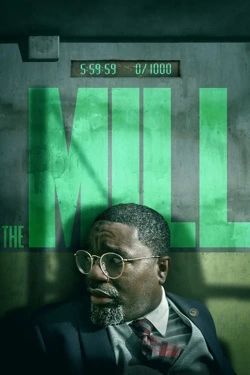 The Mill (2023) - Subtitrat in Romana