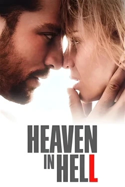 Vizioneaza Heaven in Hell (2023) - Subtitrat in Romana