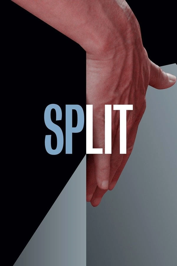 Vizioneaza Split (2016) - Subtitrat in Romana