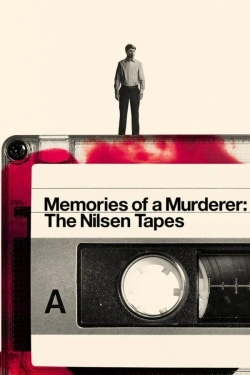 Vizioneaza Memories of a Murderer: The Nilsen Tapes (2021) - Subtitrat in Romana
