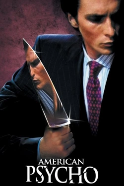 American Psycho (2000) - Subtitrat in Romana