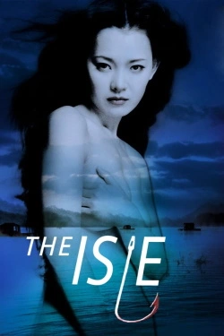 The Isle (2000) - Subtitrat in Romana