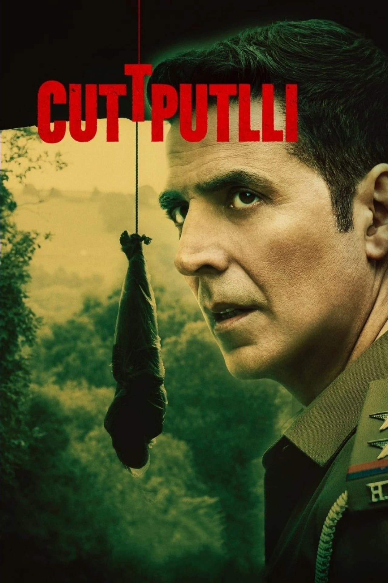 Vizioneaza Cuttputlli (2022) - Subtitrat in Romana