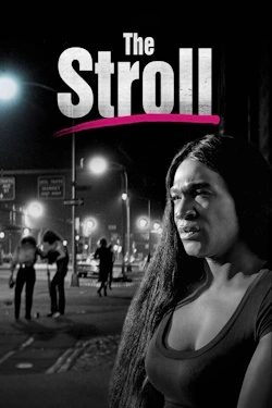 Vizioneaza The Stroll (2023) - Subtitrat in Romana