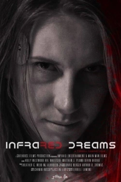 Infrared Dreams (2022) - Subtitrat in Romana