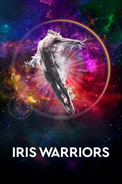 Vizioneaza Iris Warriors (2022) - Subtitrat in Romana