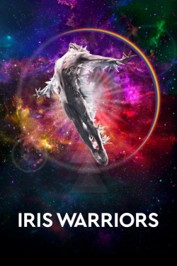 Iris Warriors (2022) - Subtitrat in Romana