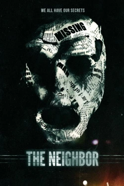 The Neighbor (2016) - Subtitrat in Romana