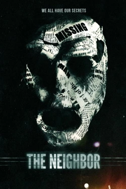 Vizioneaza The Neighbor (2016) - Subtitrat in Romana