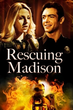 Rescuing Madison (2014) - Subtitrat in Romana