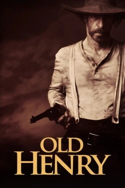 Old Henry (2021) - Subtitrat in Romana