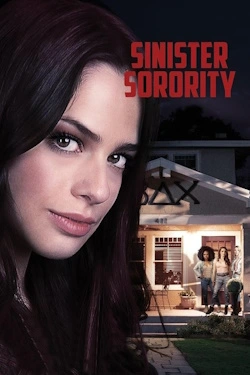 Vizioneaza Sorority Sisters (2020) - Subtitrat in Romana