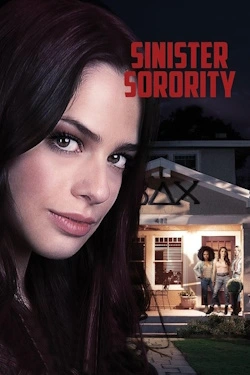 Sorority Sisters (2020) - Subtitrat in Romana