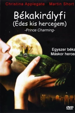 Vizioneaza Prince Charming (2001) - Subtitrat in Romana