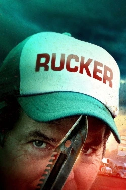 Rucker (2022) - Subtitrat in Romana