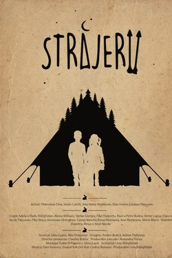 Vizioneaza Strajerii (2018) - Online in Romana