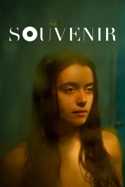 Souvenir (2021) - Subtitrat in Romana