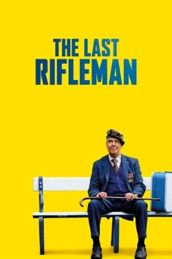 The Last Rifleman (2023) - Subtitrat in Romana