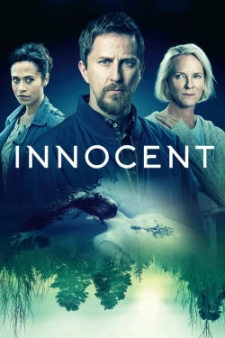 Innocent (2018) - Subtitrat in Romana<br/> Sezonul 1 / Episodul 1 <br/>