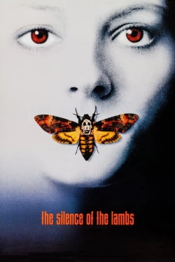 Vizioneaza The Silence of the Lambs (1991) - Subtitrat in Romana