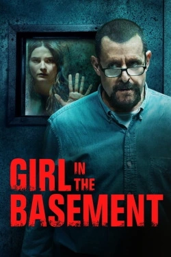 Girl in the Basement (2021) - Subtitrat in Romana