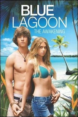 Vizioneaza Blue Lagoon: The Awakening (2014) - Subtitrat in Romana